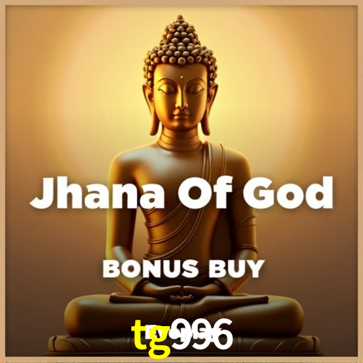 tg996.com