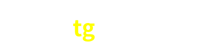 tg996.com